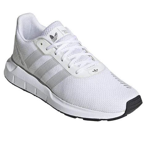 adidas swift run damen weiß snape|adidas swift run x.